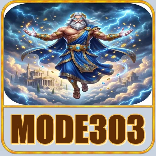 Gambar diagnosis akses regional mode303 di Indonesia