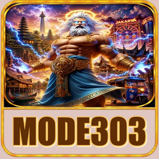 Gambar verifikasi hash sebelum instal APK mode303