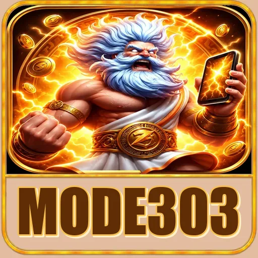 Gambar verifikasi hash SHA-256 unduhan APK mode303